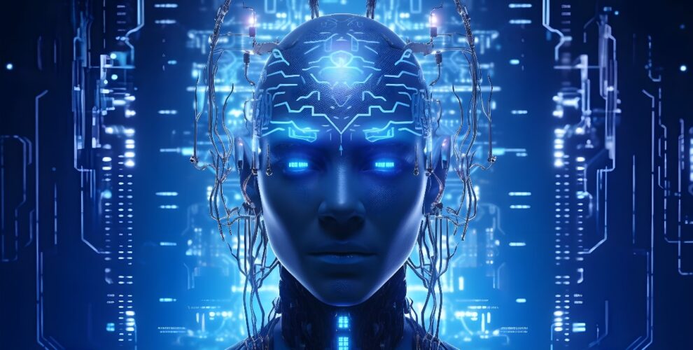 AI & Data Science