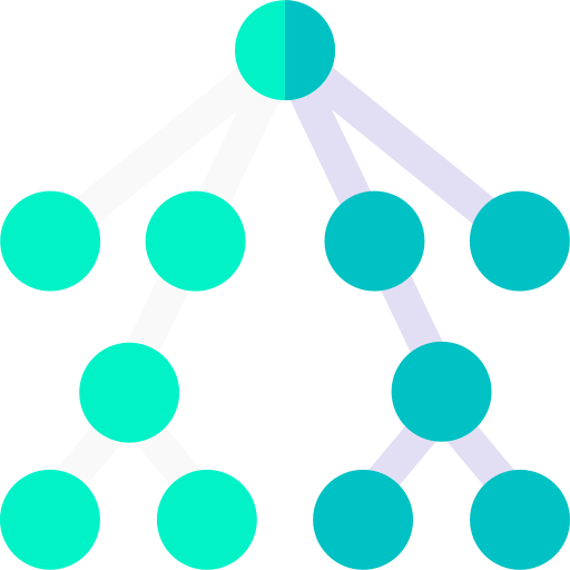 Visualize Algorithms