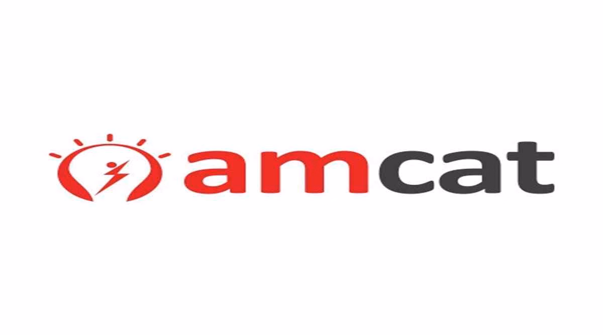 AMCAT