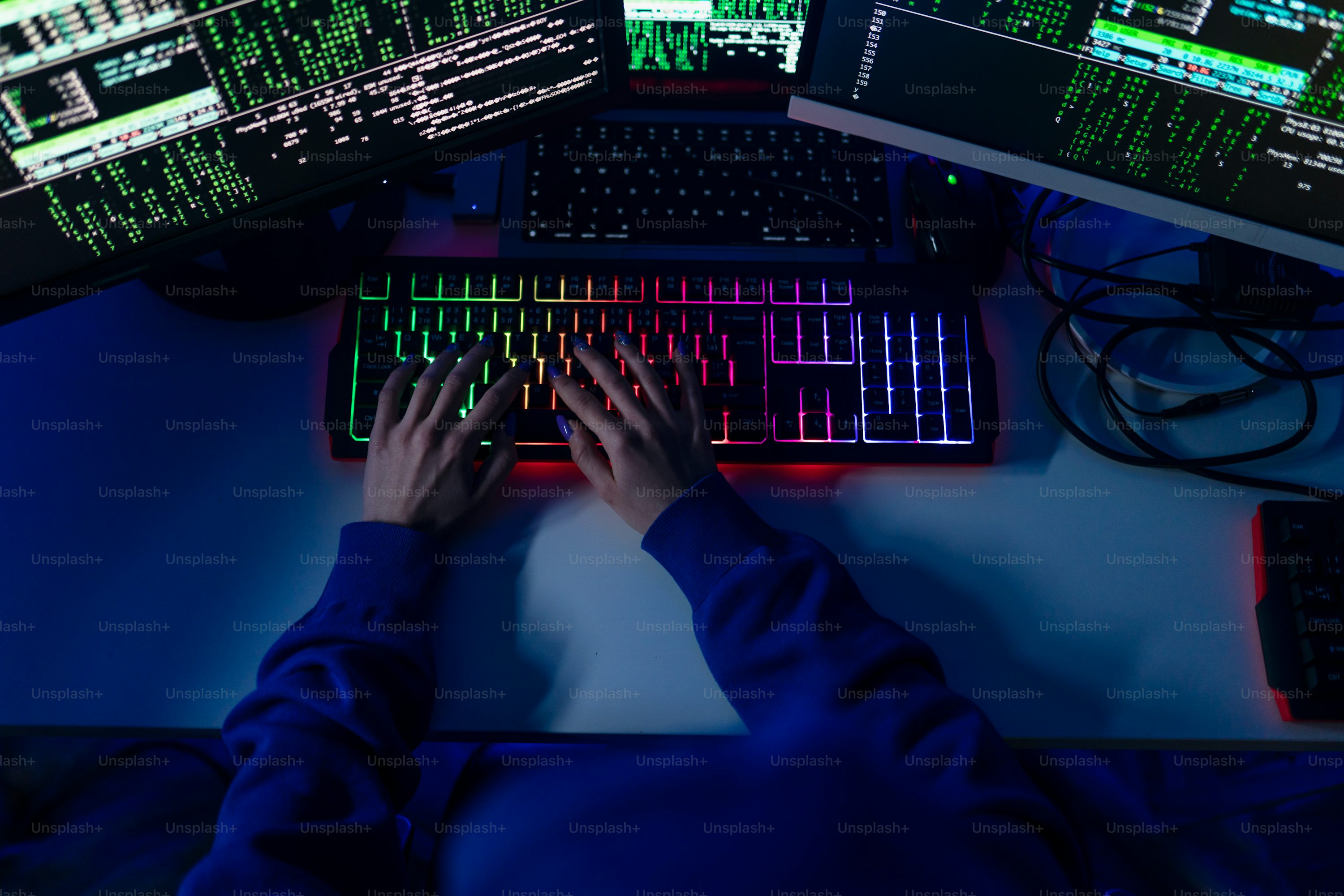 Computer Science Engineering
