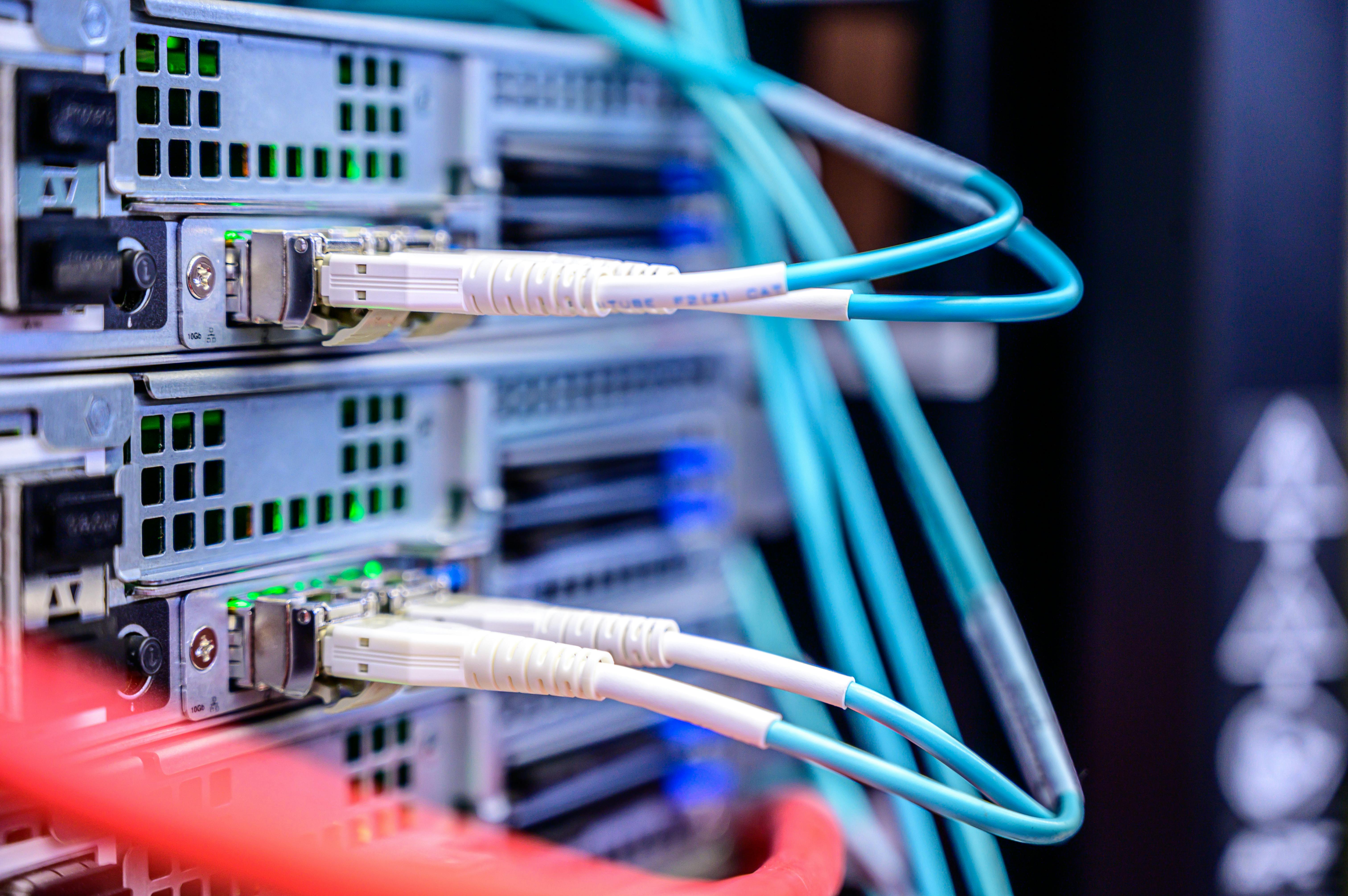 Information Technology